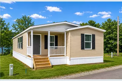 16 Surf Dr, Forward Township, PA 15020 - Photo 33