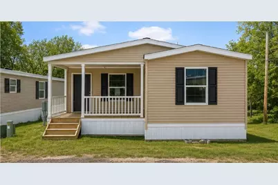 16 Surf Dr, Forward Township, PA 15020 - Photo 29
