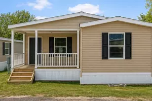 16 Surf Dr, Forward Township, PA 15020 - Photo 29