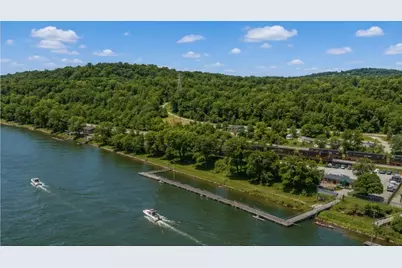 16 Surf Dr, Forward Township, PA 15020 - Photo 27
