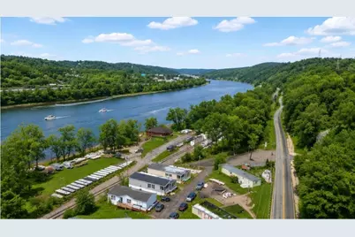 16 Surf Dr, Forward Township, PA 15020 - Photo 37