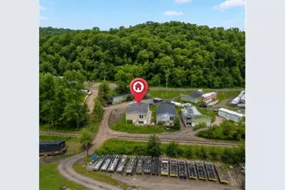 16 Surf Dr, Forward Township, PA 15020 - Photo 35