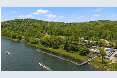 16 Surf Dr, Forward Township, PA 15020 - Photo 31