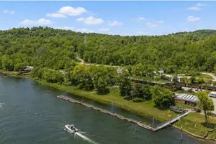 16 Surf Dr, Forward Township, PA 15020 - Photo 31