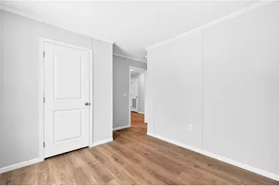 16 Surf Dr, Forward Township, PA 15020 - Photo 19
