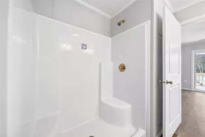 16 Surf Dr, Forward Township, PA 15020 - Photo 15