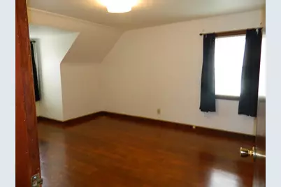 502 Vilsack Rd, Pittsburgh, PA 15116 - Photo 9