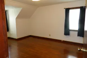[Address not provided], Pittsburgh, PA 15116 - Photo 9