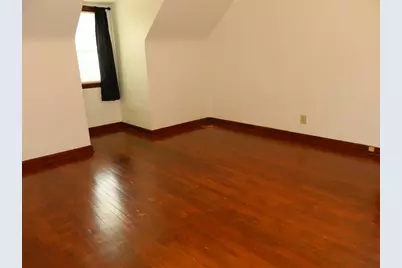 502 Vilsack Rd, Pittsburgh, PA 15116 - Photo 11