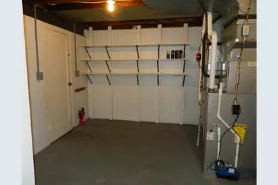 502 Vilsack Rd, Pittsburgh, PA 15116 - Photo 15