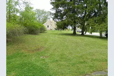 502 Vilsack Rd, Pittsburgh, PA 15116 - Photo 21