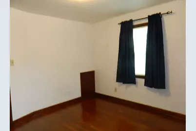 502 Vilsack Rd, Pittsburgh, PA 15116 - Photo 11
