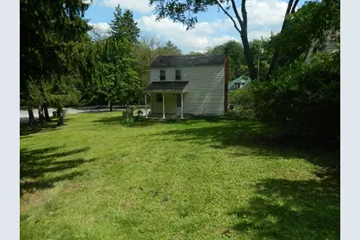 502 Vilsack Rd, Pittsburgh, PA 15116 - Photo 19