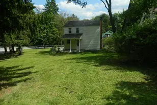[Address not provided], Pittsburgh, PA 15116 - Photo 19