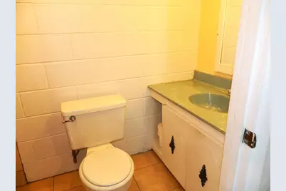 502 Vilsack Rd, Pittsburgh, PA 15116 - Photo 17