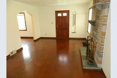 502 Vilsack Rd, Pittsburgh, PA 15116 - Photo 7