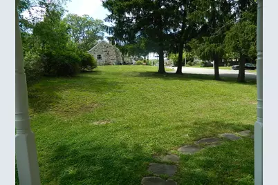 502 Vilsack Rd, Pittsburgh, PA 15116 - Photo 21