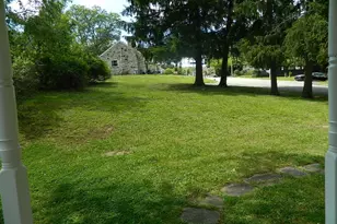 [Address not provided], Pittsburgh, PA 15116 - Photo 21