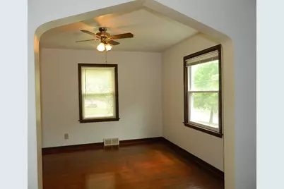 502 Vilsack Rd, Pittsburgh, PA 15116 - Photo 5