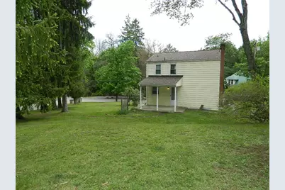 502 Vilsack Rd, Pittsburgh, PA 15116 - Photo 19