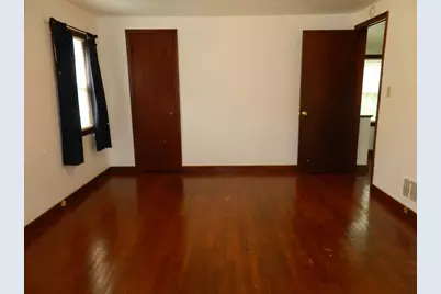 502 Vilsack Rd, Pittsburgh, PA 15116 - Photo 13