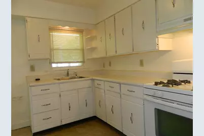 502 Vilsack Rd, Pittsburgh, PA 15116 - Photo 5