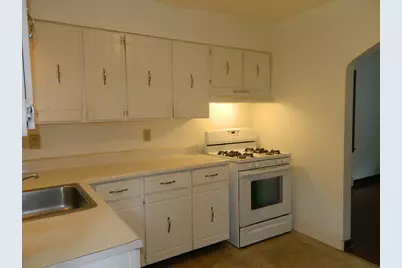 502 Vilsack Rd, Pittsburgh, PA 15116 - Photo 3
