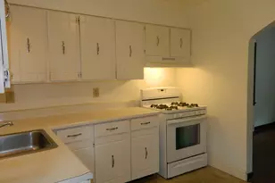 [Address not provided], Pittsburgh, PA 15116 - Photo 3
