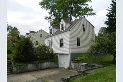 502 Vilsack Rd, Pittsburgh, PA 15116 - Photo 1