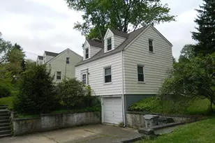 502 Vilsack Rd, Pittsburgh, PA 15116 - Photo 1