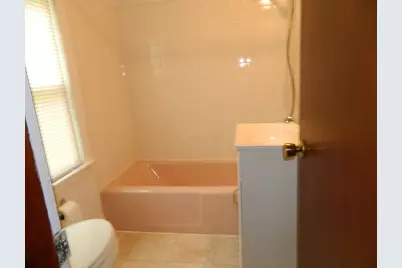 502 Vilsack Rd, Pittsburgh, PA 15116 - Photo 13