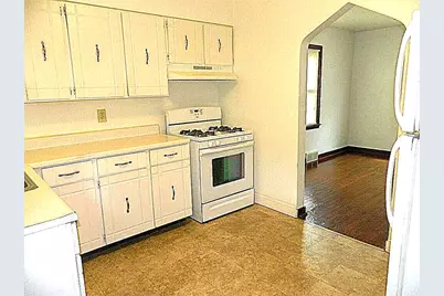 502 Vilsack Rd, Pittsburgh, PA 15116 - Photo 3