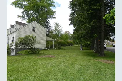 502 Vilsack Rd, Pittsburgh, PA 15116 - Photo 23