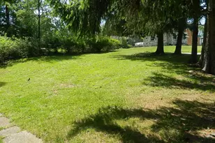 [Address not provided], Pittsburgh, PA 15116 - Photo 17