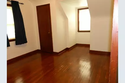 502 Vilsack Rd, Pittsburgh, PA 15116 - Photo 9