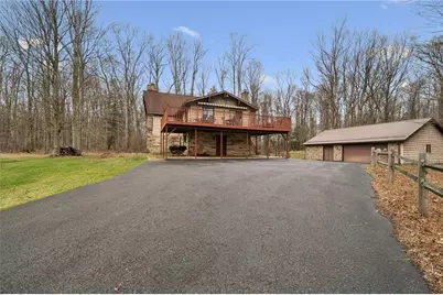214 Ridgeview Drive, , PA 15952 - Photo 35