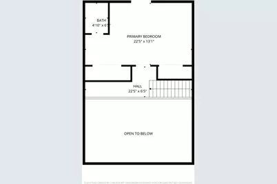 214 Ridgeview Drive, , PA 15952 - Photo 43