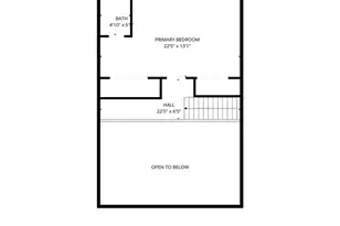214 Ridgeview Dr, , PA 15952 - Photo 43