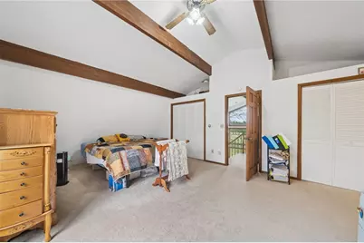 214 Ridgeview Drive, , PA 15952 - Photo 27