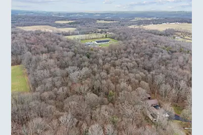214 Ridgeview Drive, , PA 15952 - Photo 39