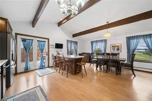 214 Ridgeview Dr, , PA 15952 - Photo 13