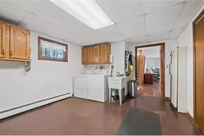 214 Ridgeview Drive, , PA 15952 - Photo 29
