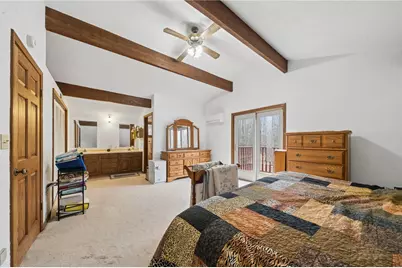 214 Ridgeview Drive, , PA 15952 - Photo 25