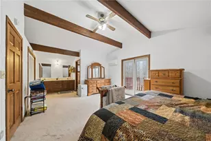 214 Ridgeview Dr, , PA 15952 - Photo 25