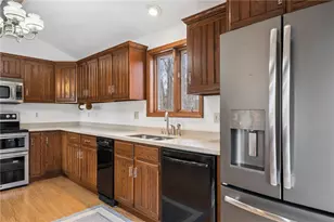 214 Ridgeview Dr, , PA 15952 - Photo 23