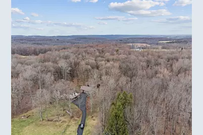 214 Ridgeview Drive, , PA 15952 - Photo 3
