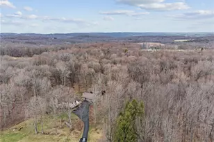 214 Ridgeview Dr, , PA 15952 - Photo 3