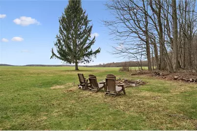 214 Ridgeview Drive, , PA 15952 - Photo 5