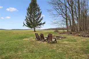 214 Ridgeview Dr, , PA 15952 - Photo 5