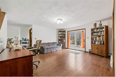 214 Ridgeview Drive, , PA 15952 - Photo 31